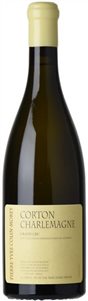 Pierre-Yves Colin-Morey Corton-Charlemagne Grand Cru 2022